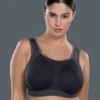 Anita Extreme Control Plus Sports Bra