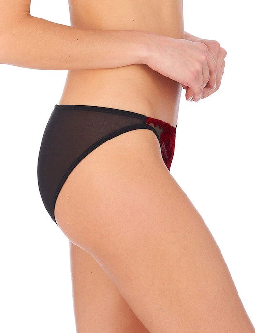 Natori Natorious Bikini - Image 3