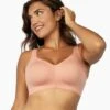 Evelyn Bobbie The Beyond Bra