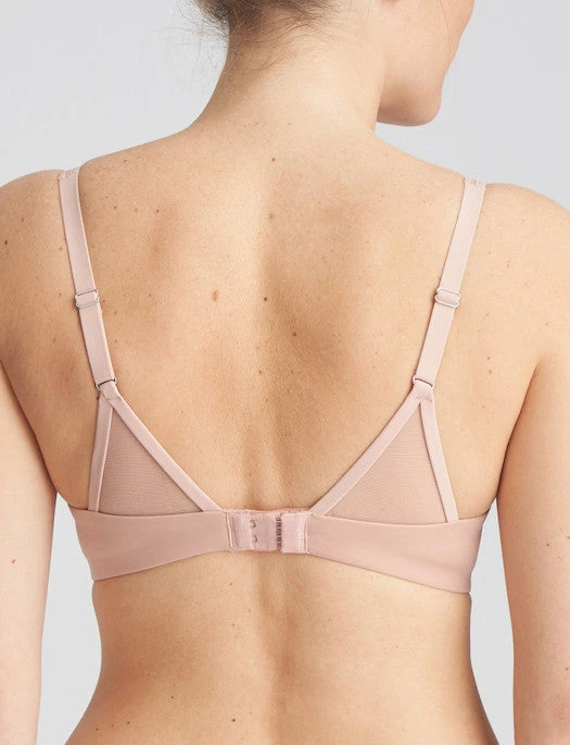 Marie Jo L'Aventure Louie Push Up Bra - Image 3