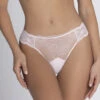 Lise Charmel Sublime En Dentelle Italian Brief