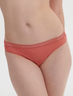 Simone Perele Comete Tanga