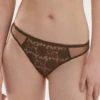 Simone Perele Amazone Tanga