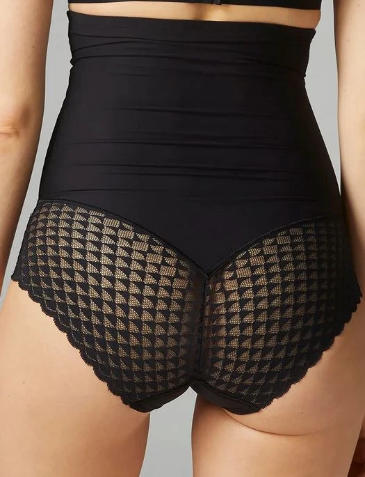 Simone Perele Subtile HW Shaper Brief - Image 2