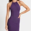 Bond Eye Imogen Dress