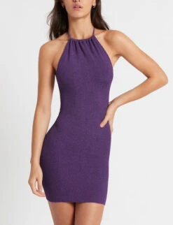 Bond Eye Imogen Dress