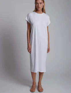 Skin Cheyenne Caftan