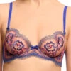 Dita Von Teese Evelina Underwire Bra