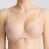 Marie Jo L'Aventure Louie Push Up Bra
