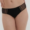 Simone By Simone Perele Olympe Shorty