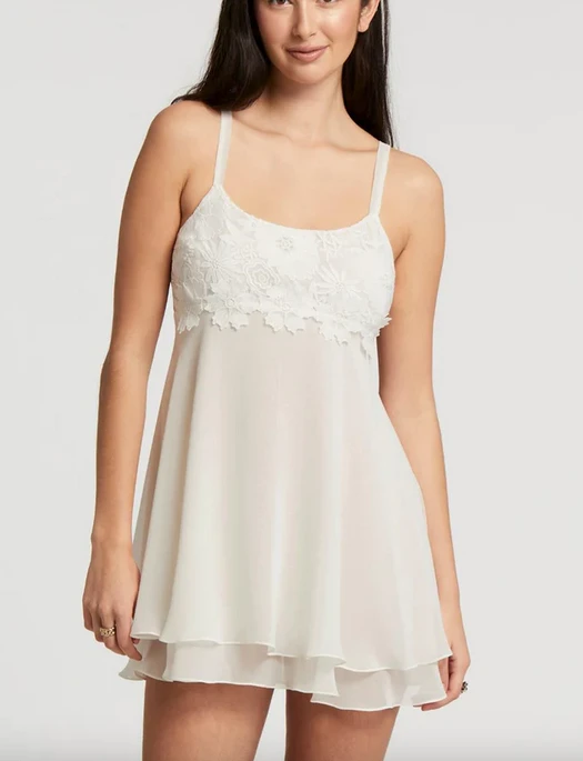 Rya Beloved Chemise