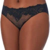 Le Mystere Lace Allure Bikini