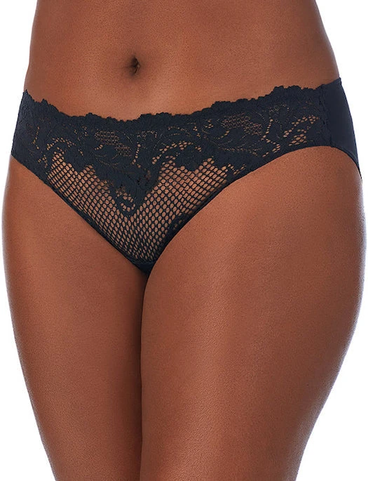 Le Mystere Lace Allure Bikini