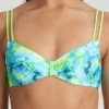 Marie Jo Swim Sardegna Full Cup Bikini Top