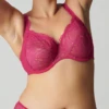 Simone Perele Exotica Full Cup Bra