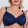 Curvy Kate Wonderfull Vibe Full Cup Balconette