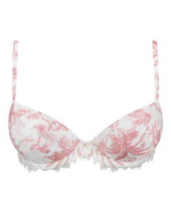 Antigel Jungle De Jouy Contour With Pad