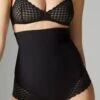 Simone Perele Subtile HW Shaper Brief