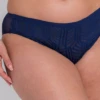 Curvy Kate Wonderfull Vibe High Leg Brief