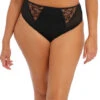 Elomi Namrah High Leg Brief