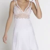 Lise Charmel Feerie Couture Nightie