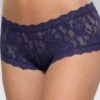 Hanky Panky Signature Lace Boyshort