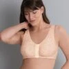 Anita Hazel Post Op Bra