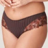 Prima Donna Deauville Lux Thong