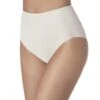 Janira Perfect Curves Flat Tummy Brief
