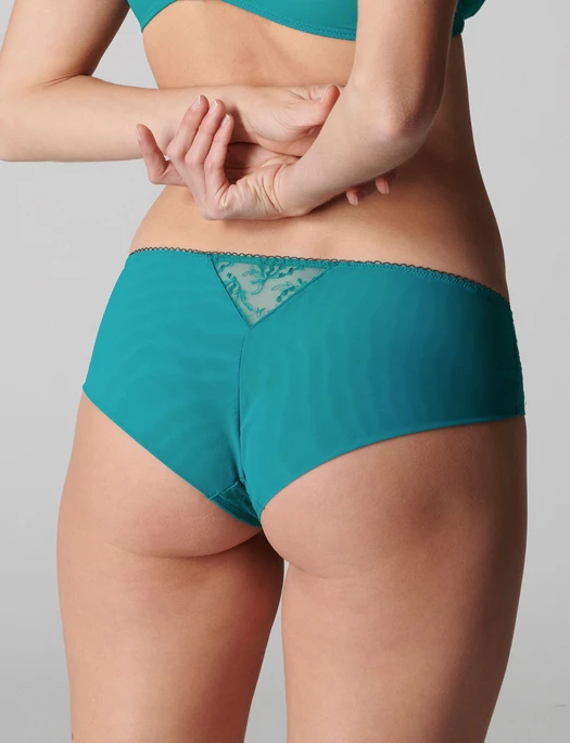 Simone Perele Opaline Shorty - Image 2