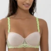 Mey Mysterious Spacer Bra