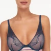 Passionata Paola Plunge Bra