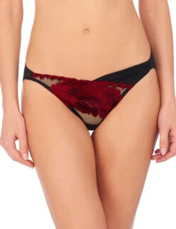 Natori Natorious Bikini