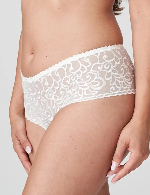 Prima Donna Zahran Lux Thong - Image 2