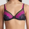 Marie Jo Adelade Plunge Bra