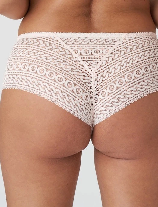 Prima Donna Montara Lux Thong - Image 2