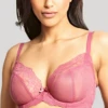 Panache Ana Plunge Bra