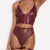 Bordelle Cadi Bodysuit