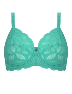 Antigel Stricto Sensuelle Full Cup Bra