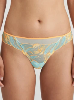 Marie Jo Georgia Thong