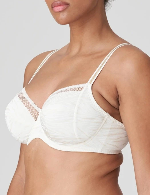 Prima Donna Twist Newington Full Cup Bra - Image 3