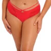 Elomi Kendra Thong, CHERRY
