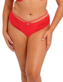 Elomi Kendra Thong, CHERRY