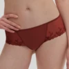 Simone Perele Andora Shorty