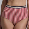 Marlies Dekkers Swim Victoria Highwaist Bikini Brief