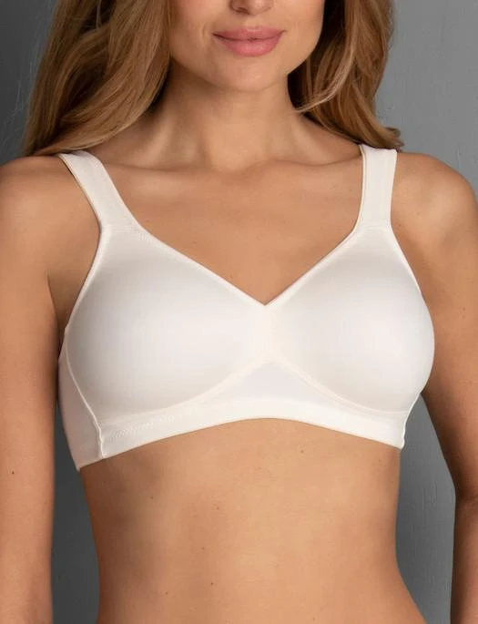Anita Rosa Faia Classic Soft Cup Bra - Image 5