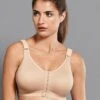 Anita Front Closure High Impact Sports Bra