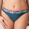 Prima Donna Las Salinas Rio Brief