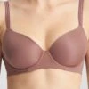 Marie Jo L'Aventure Louie Spacer Heart Shape Bra