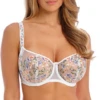 Fantasie Aurelia Underwire Balconette Bra